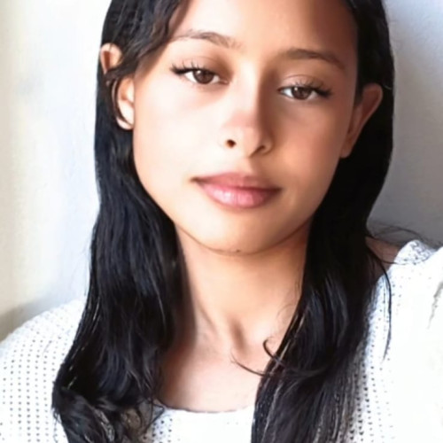 RIHAB G. profile photo