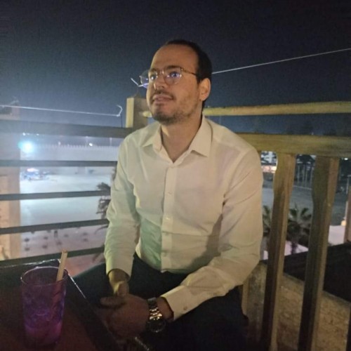Karim E.