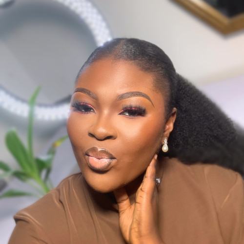 Ifeoluwa  O. profile photo