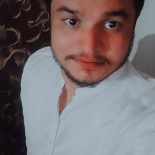 Zeeshan A.