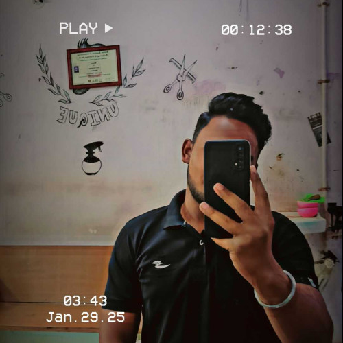 Pank p. profile photo