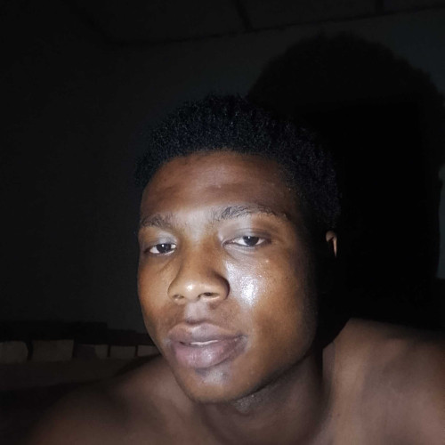 BIG BEN B. profile photo