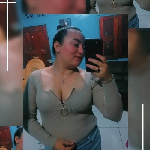 Sarah C. profile photo