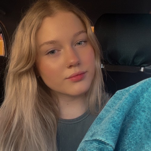 ellie d.