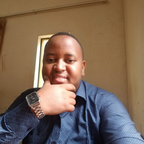 Frank M. profile photo