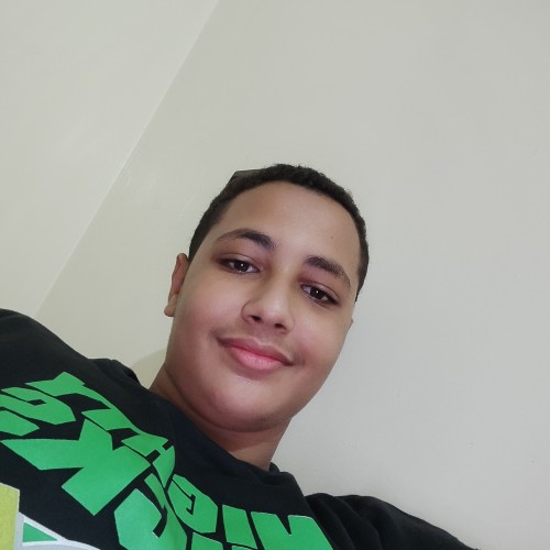 Achraf  C. profile photo