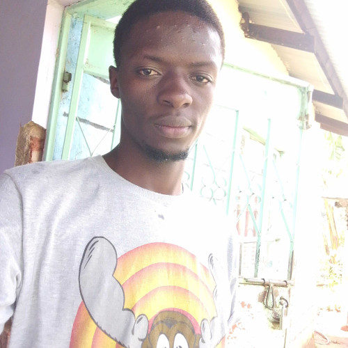 Philip R. profile photo