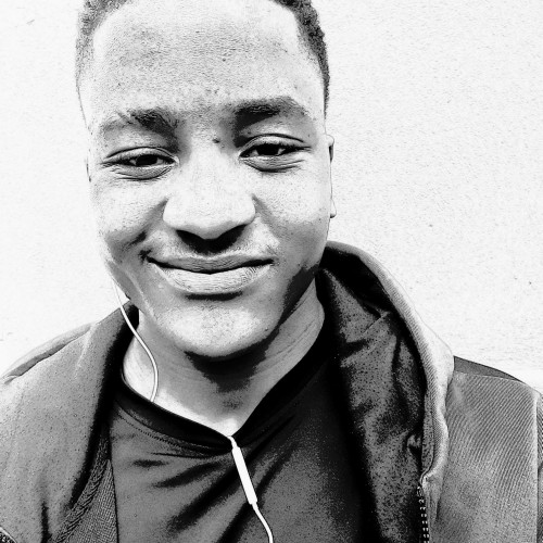 Phinda L.