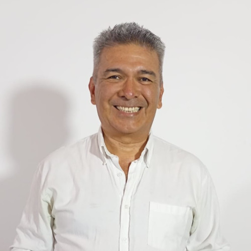 Jhon L. profile photo