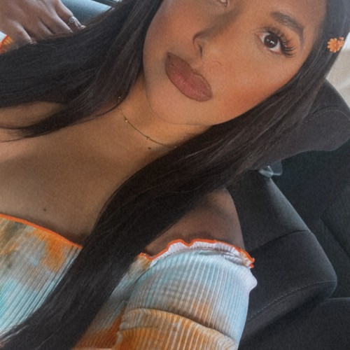 Vanessa S.