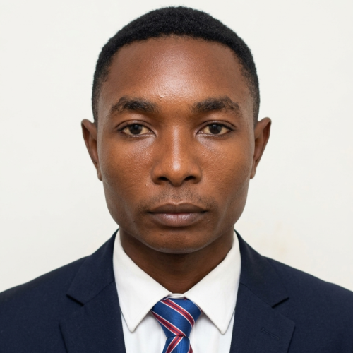 Simon  G. profile photo