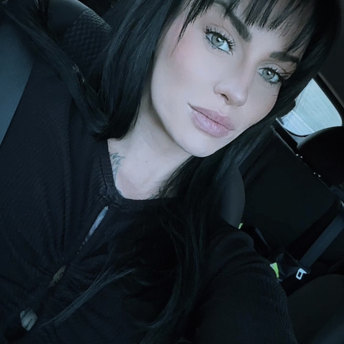 Hayden C. profile photo
