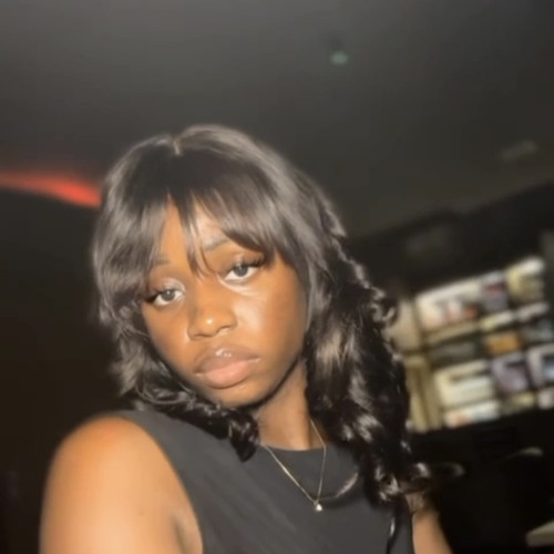Anita  M. profile photo