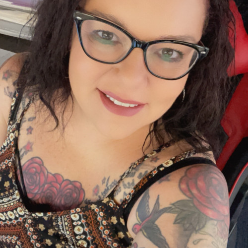 Charmaine O. profile photo