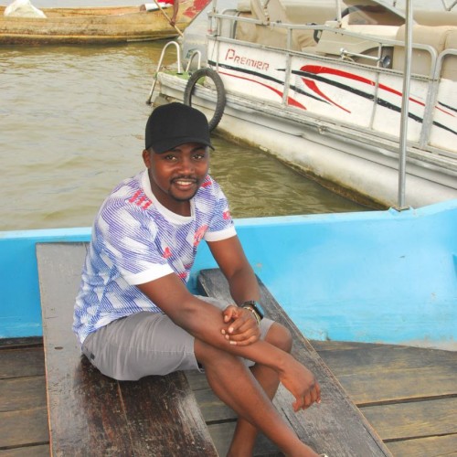 Emmanuel s.