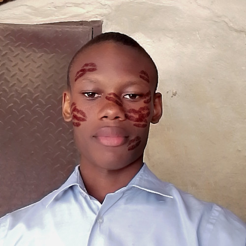 Joel U. profile photo