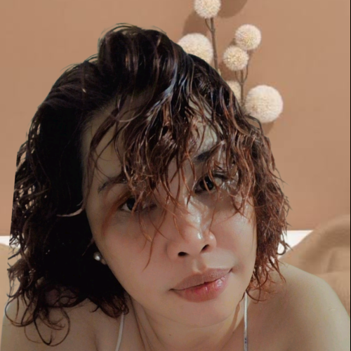 Janine Z. profile photo