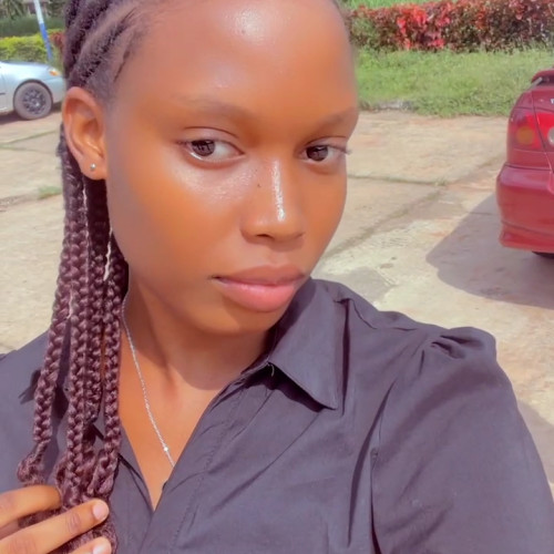 Mirabel  L. profile photo