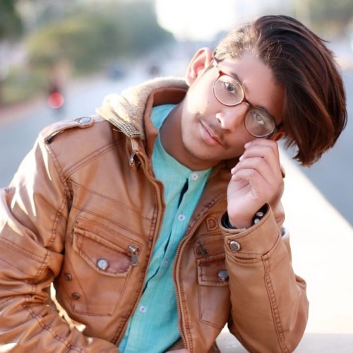 Ehtisham  K.