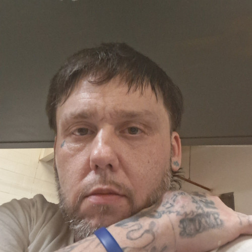 Jay R. profile photo