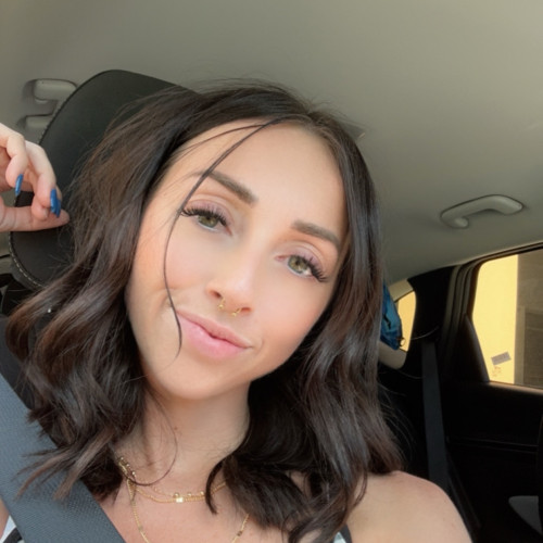 Kelsey W.