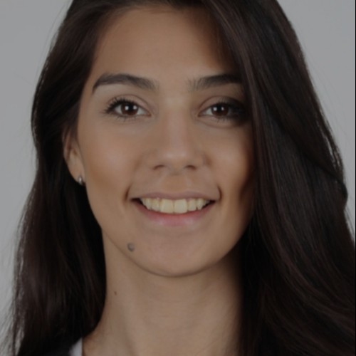 Sol C. profile photo