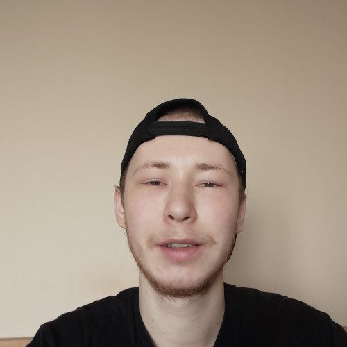 Filip S. profile photo