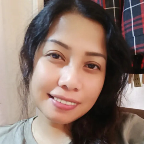 Mitchelle N. profile photo