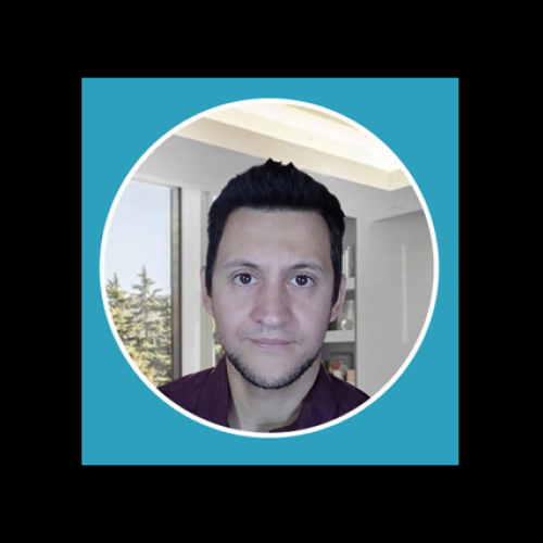 Maxi N. profile photo