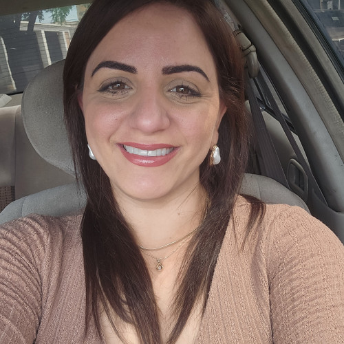 Gigi B. profile photo
