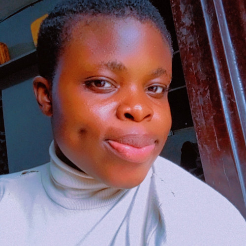 Alaebuka J.
