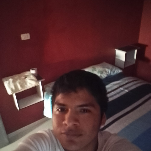 tenivel d. profile photo
