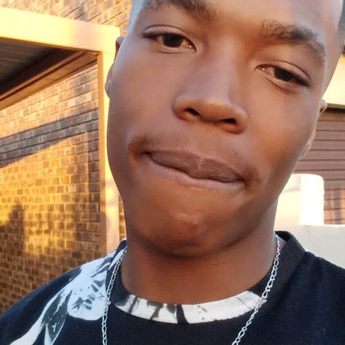 Bongani  M.