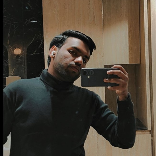Abdul K. profile photo