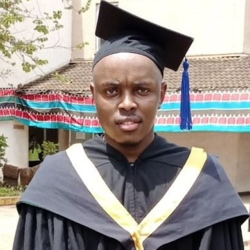 Brian S. profile photo