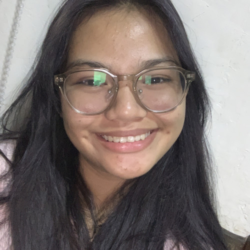 Angelica M. profile photo