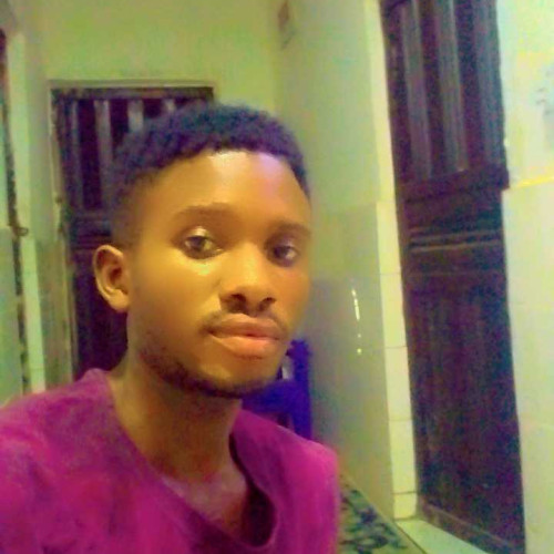 christian D. profile photo