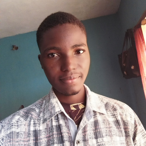 Emmanuel O. profile photo