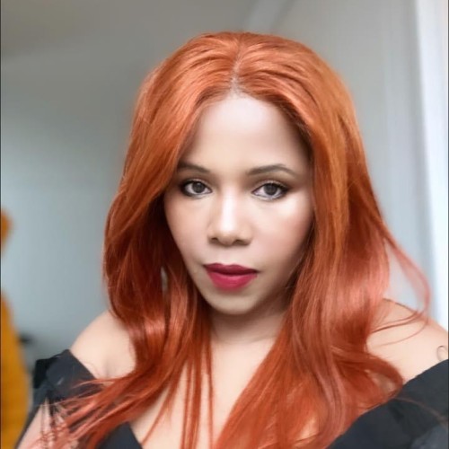 Ada M.