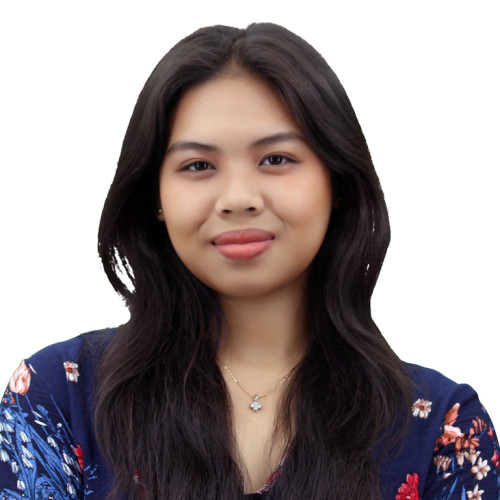 Aeah M. profile photo