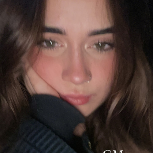 Emma G. profile photo
