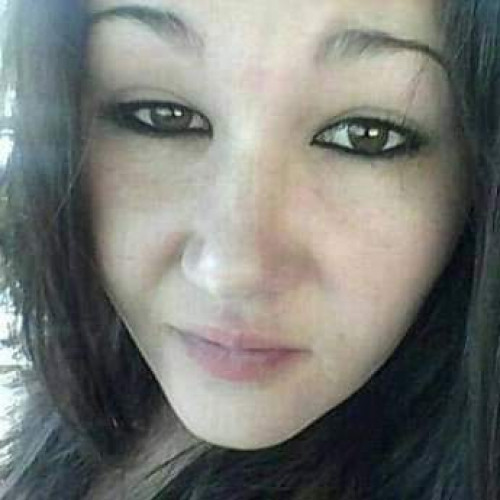 Murisa J. profile photo
