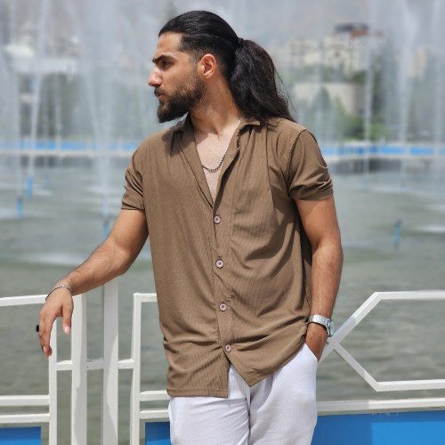 ali d. profile photo