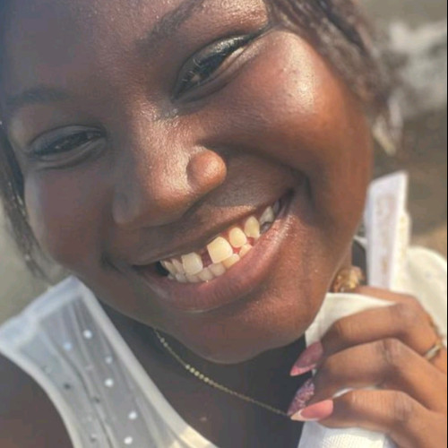 Missy H. profile photo