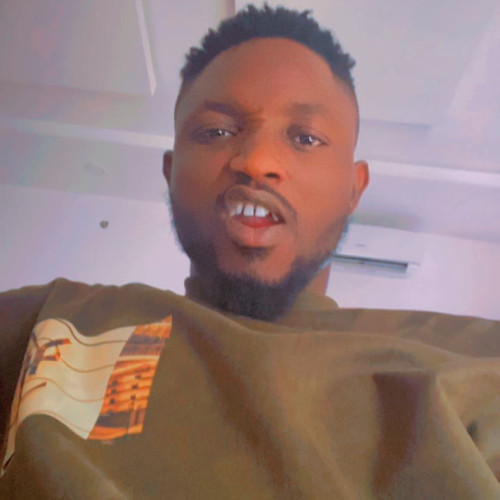 Adekunle Samuel  A. profile photo