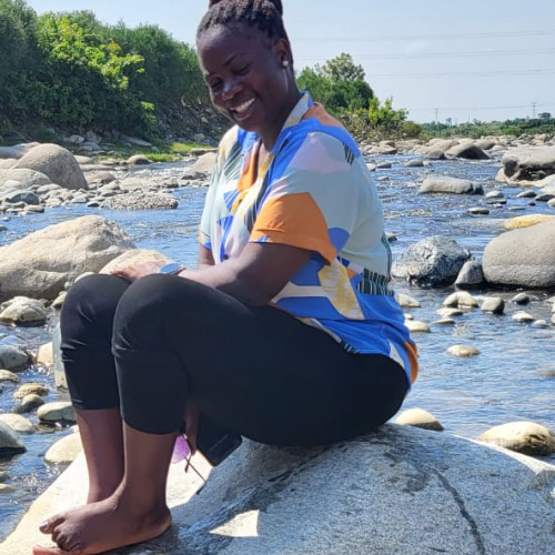 Leticia  E. profile photo