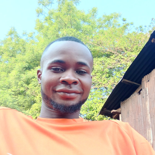 OKOLO  L. profile photo