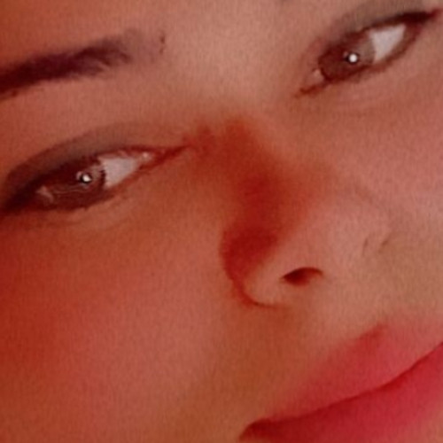 Amal A. profile photo