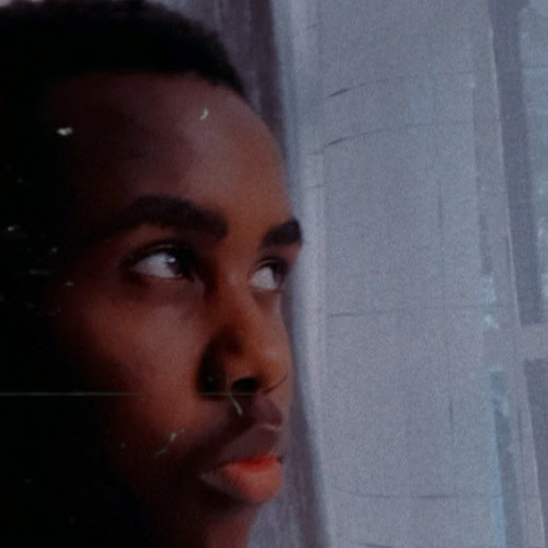 Jeff M. profile photo