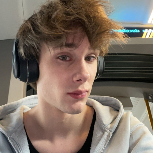 Chris G. profile photo